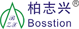 Shenzhen Bosstion Environmental Technology Co.,Ltd.